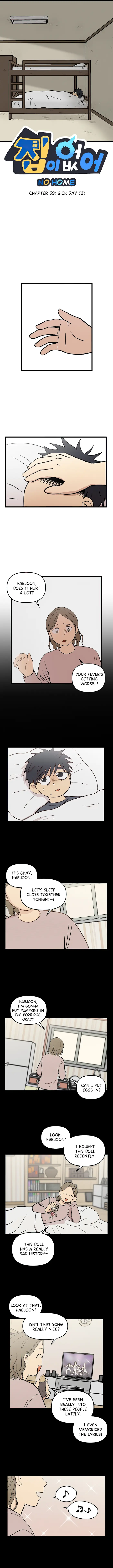 No Home Chapter 59 image 1_optimized